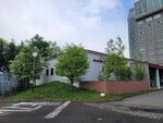 25052026_Samsung Galaxy 20 Ultra_33 round to Hokkaido_Kitahiroshima Classe Hotel Morning00017