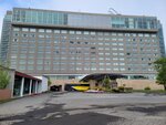 25052026_Samsung Galaxy 20 Ultra_33 round to Hokkaido_Kitahiroshima Classe Hotel Morning00018