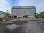 25052026_Samsung Galaxy 20 Ultra_33 round to Hokkaido_Kitahiroshima Classe Hotel Morning00019