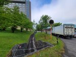 25052026_Samsung Galaxy 20 Ultra_33 round to Hokkaido_Kitahiroshima Classe Hotel Morning00020