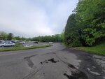 25052026_Samsung Galaxy 20 Ultra_33 round to Hokkaido_Kitahiroshima Classe Hotel Morning00021