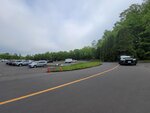 25052026_Samsung Galaxy 20 Ultra_33 round to Hokkaido_Kitahiroshima Classe Hotel Morning00022
