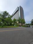 25052026_Samsung Galaxy 20 Ultra_33 round to Hokkaido_Kitahiroshima Classe Hotel Morning00023
