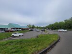 25052026_Samsung Galaxy 20 Ultra_33 round to Hokkaido_Kitahiroshima Classe Hotel Morning00025