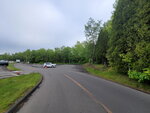 25052026_Samsung Galaxy 20 Ultra_33 round to Hokkaido_Kitahiroshima Classe Hotel Morning00026