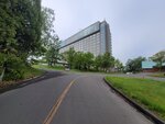 25052026_Samsung Galaxy 20 Ultra_33 round to Hokkaido_Kitahiroshima Classe Hotel Morning00027