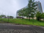 25052026_Samsung Galaxy 20 Ultra_33 round to Hokkaido_Kitahiroshima Classe Hotel Morning00028