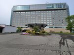 25052026_Samsung Galaxy 20 Ultra_33 round to Hokkaido_Kitahiroshima Classe Hotel Morning00029