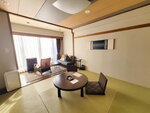 25052026_Samsung Galaxy 20 Ultra_33 round to Hokkaido_Tokachi Daiichi Hotel_Toyotei00001