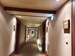 25052026_Samsung Galaxy 20 Ultra_33 round to Hokkaido_Tokachi Daiichi Hotel_Toyotei00002