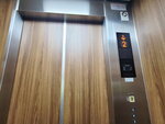 25052026_Samsung Galaxy 20 Ultra_33 round to Hokkaido_Tokachi Daiichi Hotel_Toyotei00003