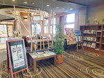 25052026_Samsung Galaxy 20 Ultra_33 round to Hokkaido_Tokachi Daiichi Hotel_Toyotei00006