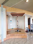 25052026_Samsung Galaxy 20 Ultra_33 round to Hokkaido_Tokachi Daiichi Hotel_Toyotei00007