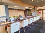 25052026_Samsung Galaxy 20 Ultra_33 round to Hokkaido_Tokachi Daiichi Hotel_Toyotei00008
