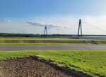 25052026_Samsung Galaxy 20 Ultra_33 round to Hokkaido_Tokachi Daiichi Hotel_Toyotei00009