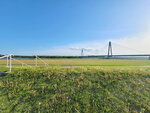 25052026_Samsung Galaxy 20 Ultra_33 round to Hokkaido_Tokachi Daiichi Hotel_Toyotei00014