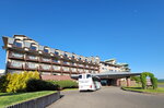 25052026_Samsung Galaxy 20 Ultra_33 round to Hokkaido_Tokachi Daiichi Hotel_Toyotei00017