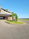 25052026_Samsung Galaxy 20 Ultra_33 round to Hokkaido_Tokachi Daiichi Hotel_Toyotei00018