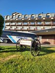 25052026_Samsung Galaxy 20 Ultra_33 round to Hokkaido_Tokachi Daiichi Hotel_Toyotei00019