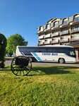 25052026_Samsung Galaxy 20 Ultra_33 round to Hokkaido_Tokachi Daiichi Hotel_Toyotei00020