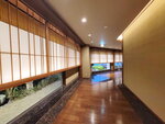 25052026_Samsung Galaxy 20 Ultra_33 round to Hokkaido_Tokachi Daiichi Hotel_Toyotei00053