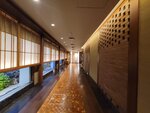 25052026_Samsung Galaxy 20 Ultra_33 round to Hokkaido_Tokachi Daiichi Hotel_Toyotei00054