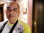 25052026_Samsung Galaxy 20 Ultra_33 round to Hokkaido_Tokachi Daiichi Hotel_Toyotei00059