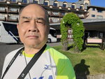 25052026_Samsung Galaxy 20 Ultra_33 round to Hokkaido_Tokachi Daiichi Hotel_Toyotei00062