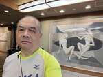25052026_Samsung Galaxy 20 Ultra_33 round to Hokkaido_Tokachi Daiichi Hotel_Toyotei00063