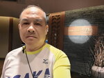 25052026_Samsung Galaxy 20 Ultra_33 round to Hokkaido_Tokachi Daiichi Hotel_Toyotei00065