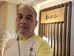 25052026_Samsung Galaxy 20 Ultra_33 round to Hokkaido_Tokachi Daiichi Hotel_Toyotei00066