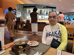25052026_Samsung Galaxy 20 Ultra_33 round to Hokkaido_Tokachi Daiichi Hotel_Toyotei00068