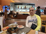 25052026_Samsung Galaxy 20 Ultra_33 round to Hokkaido_Tokachi Daiichi Hotel_Toyotei00069