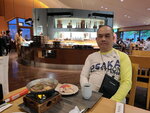 25052026_Samsung Galaxy 20 Ultra_33 round to Hokkaido_Tokachi Daiichi Hotel_Toyotei00070
