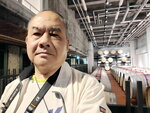 25052026_Samsung Galaxy 20 Ultra_33 round to Hokkaido_Tokachi_Ikeda Syzou00047