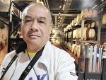 25052026_Samsung Galaxy 20 Ultra_33 round to Hokkaido_Tokachi_Ikeda Syzou00048