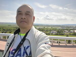 25052026_Samsung Galaxy 20 Ultra_33 round to Hokkaido_Tokachi_Ikeda Syzou00049