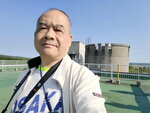 25052026_Samsung Galaxy 20 Ultra_33 round to Hokkaido_Tokachi_Ikeda Syzou00050