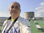 25052026_Samsung Galaxy 20 Ultra_33 round to Hokkaido_Tokachi_Ikeda Syzou00051
