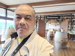 25052026_Samsung Galaxy 20 Ultra_33 round to Hokkaido_Tokachi_Ikeda Syzou00052