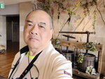 25052026_Samsung Galaxy 20 Ultra_33 round to Hokkaido_Tokachi_Ikeda Syzou00053