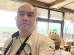 25052026_Samsung Galaxy 20 Ultra_33 round to Hokkaido_Tokachi_Ikeda Syzou00054
