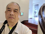 25052026_Samsung Galaxy 20 Ultra_33 round to Hokkaido_Tokachi_Ikeda Syzou00055
