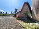 25052026_Samsung Galaxy 20 Ultra_33 round to Hokkaido_Tokachi_Michi no Eki Otofuke00054