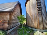 25052026_Samsung Galaxy 20 Ultra_33 round to Hokkaido_Tokachi_Michi no Eki Otofuke00055