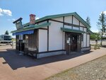 25052026_Samsung Galaxy 20 Ultra_33 round to Hokkaido_Tokachi_Michi no Eki Otofuke00079