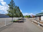 25052026_Samsung Galaxy 20 Ultra_33 round to Hokkaido_Tokachi_Michi no Eki Otofuke00086