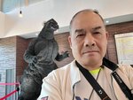 25052026_Samsung Galaxy 20 Ultra_33 round to Hokkaido_Tokachi_Michi no Eki Otofuke00087