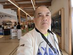 25052026_Samsung Galaxy 20 Ultra_33 round to Hokkaido_Tokachi_Michi no Eki Otofuke00088