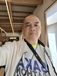 25052026_Samsung Galaxy 20 Ultra_33 round to Hokkaido_Tokachi_Michi no Eki Otofuke00089